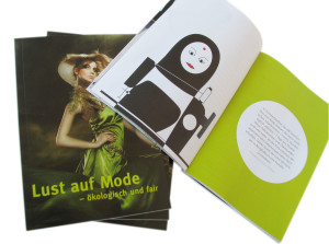 Faire-Mode-Broschuere_09